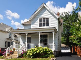 849 Hague Ave, Saint Paul, MN 55104
