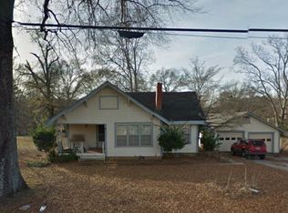 8284 Old Highway 31, Morris, AL 35116