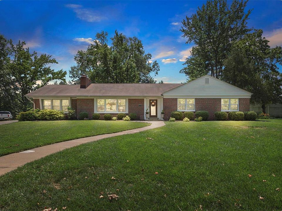 1st image of 9006 Stonebridge Dr