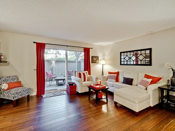 3rd image of 5478 Sean Cir APT 9