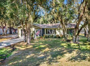 1430 W Avon Blvd, Avon Park, FL 33825