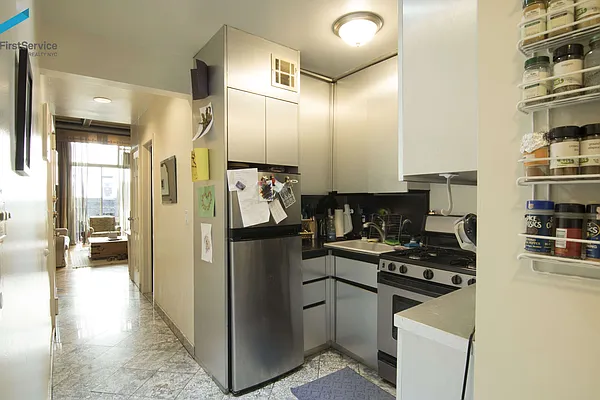 Rented by FirstService Realty (legacy) | media 14