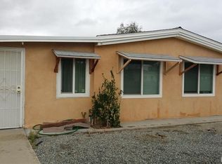 43360 Edith Way, Hemet, CA 92544