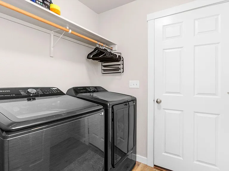 11269 W Quartet St — Photo 14