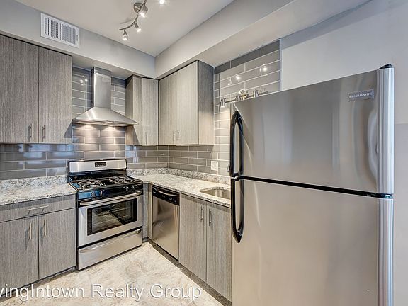 4th image of 1115 Ponce De Leon Ave NE APT 5