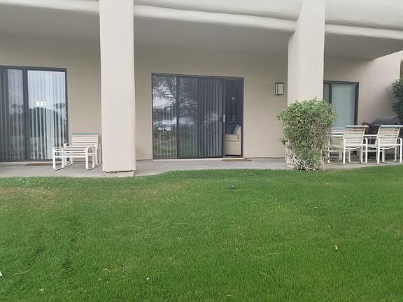 5th image of 67312 W Chimayo Dr #83