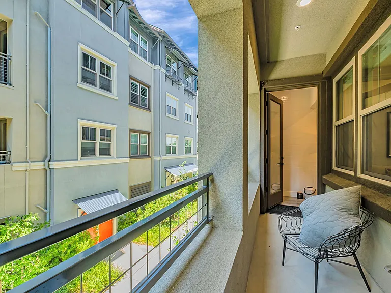1000 Berryessa Ln #211 — Photo 15