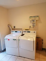 Rented by AD Real Estate Investors