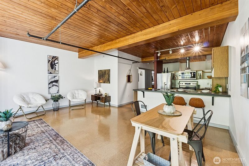 5th image of 401 9th Avenue N #201