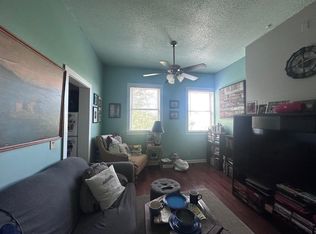 19 S 2nd St #B, Wilmington, NC 28401