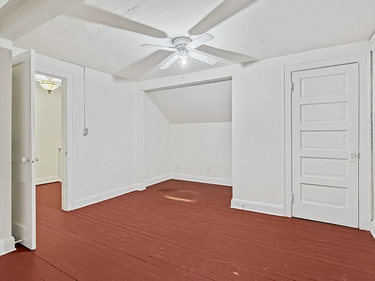 Historic Audubon Court — Photo 49