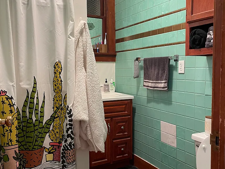 2520 Polk St NE #3 — Photo 6