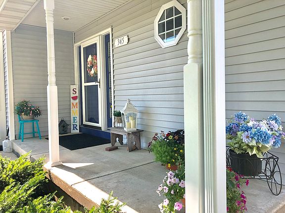 2nd image of 345 Serenity Ln
