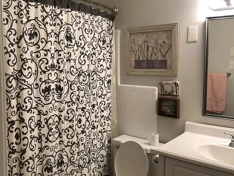2511 Saint Charles Ave #502 — Photo 18