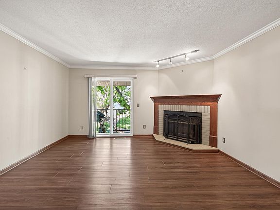 3rd image of 2296 Benson Ave APT G