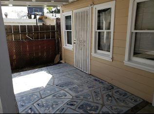 2128R N Pershing Ave, San Bernardino, CA 92405
