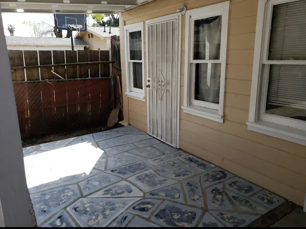 (undisclosed Address), San Bernardino, CA 92405