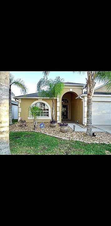 1st image of 31352 Golden Gate Dr