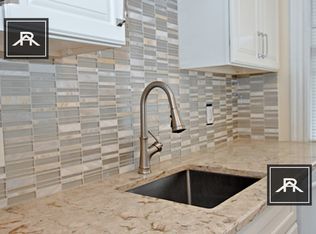 3 Bellvista Rd #6, Brighton, MA 02135