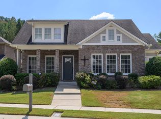 6505 Black Creek Cir, Hoover, AL 35244