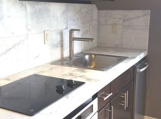 2376 SE 43rd Ave UNIT B, Portland, OR 97215