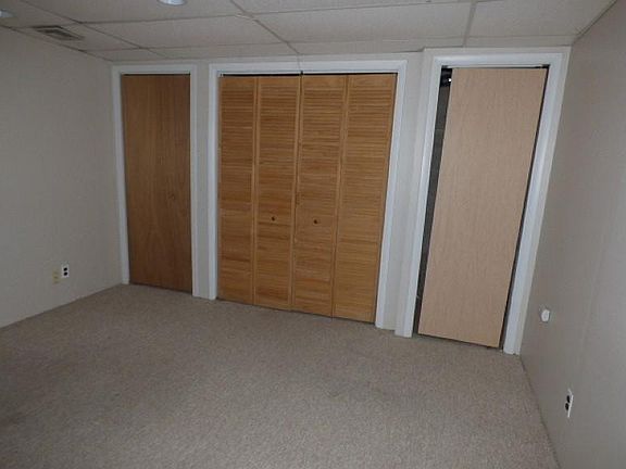 3rd image of 34 Ben Franklin Dr #209