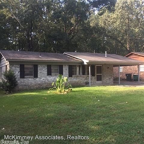 2nd image of 7211 Skylark Dr