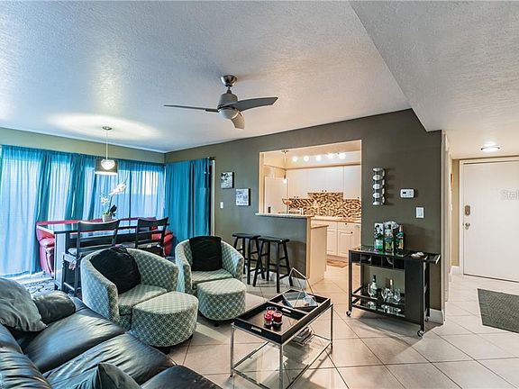 4th image of 750 N Village Dr N APT 103
