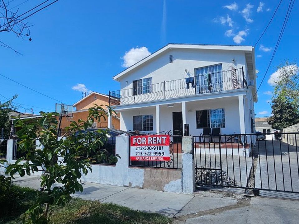 1st image of 1319 E 59th Pl #591319F