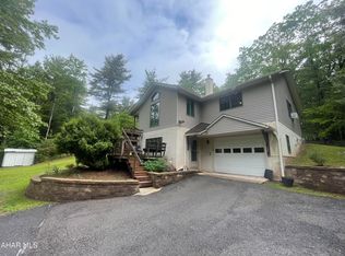 849-853 Fairview Rd, Howard, PA 16841