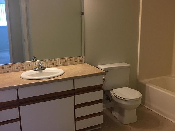 3rd image of 8392 Jasonville Ct SE