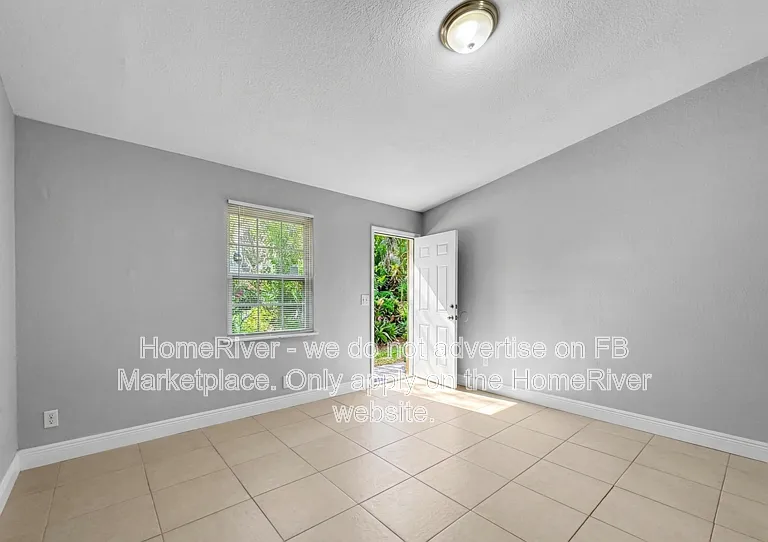 4177 Lorenzo Ct #4 — Photo 8