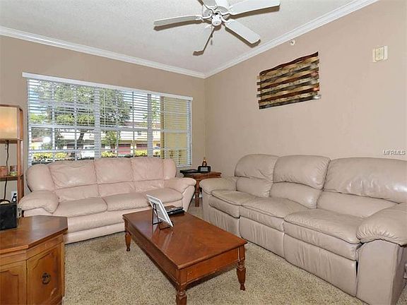 5th image of 4751 Travini Cir #4110