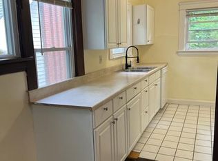 2245 Bellfield Ave #2, Cleveland, OH 44106