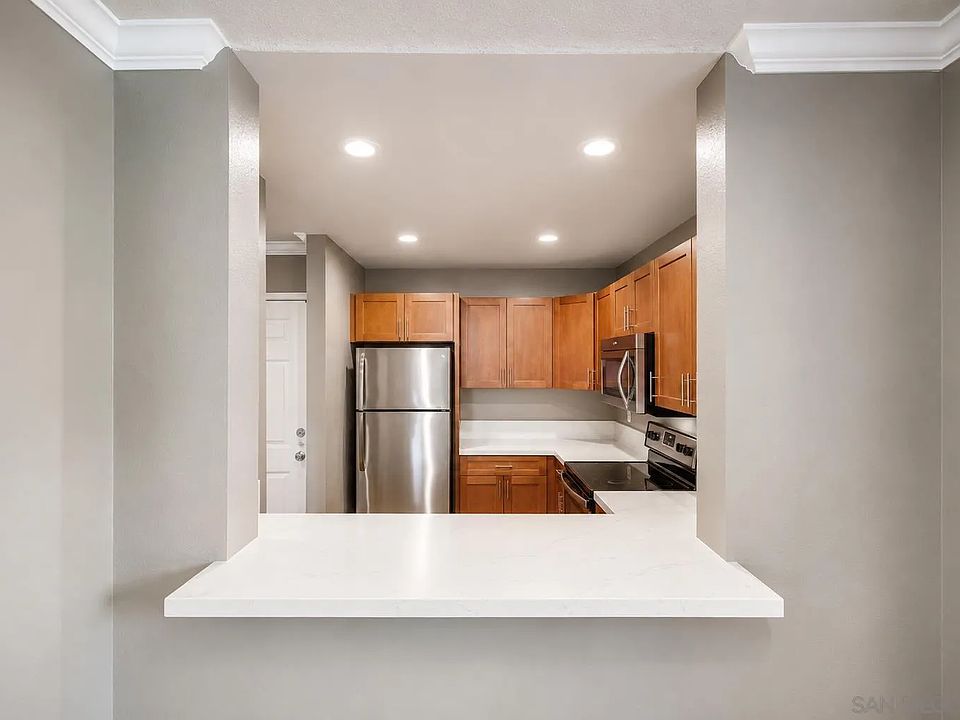 1st image of 7535 Charmant Dr Unit 207