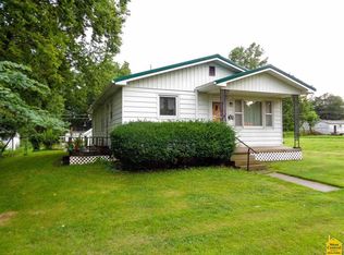810 E 18th St, Sedalia, MO 65301