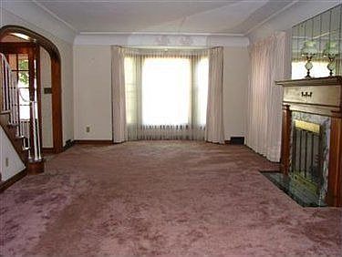 2nd image of 1515 N Lakeview Blvd