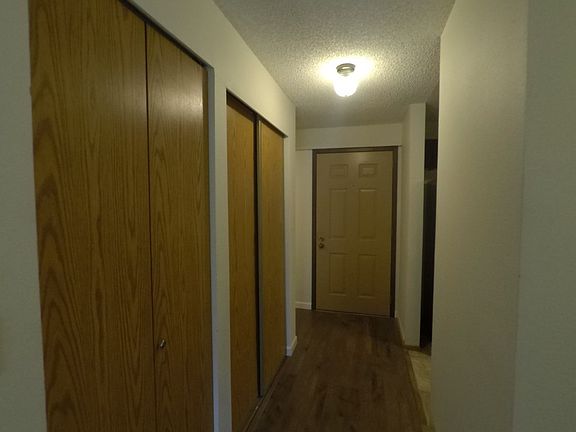 3rd image of 9416 1st Ave NE APT 314
