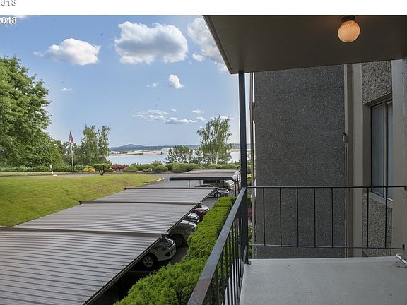 4th image of 5585 E Evergreen Blvd APT 5202