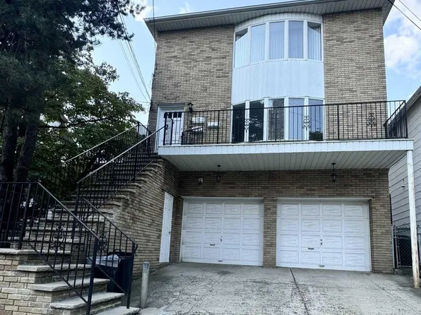 6809 Bellevue Ave, Guttenberg, NJ 07093