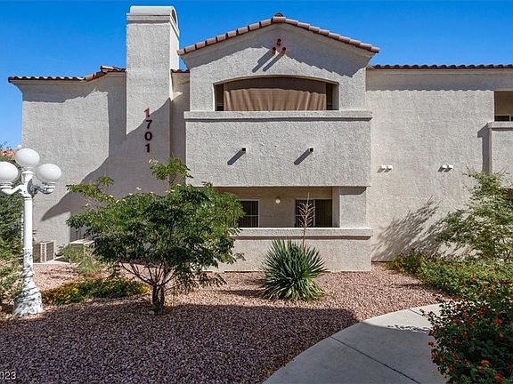 3rd image of 1701 Sandecker Ct Unit 101