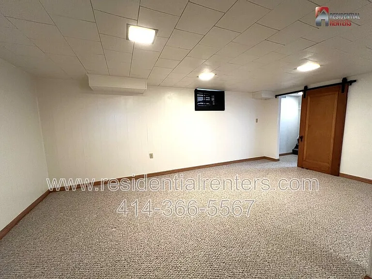 4929 N Hollywood Ave — Photo 15