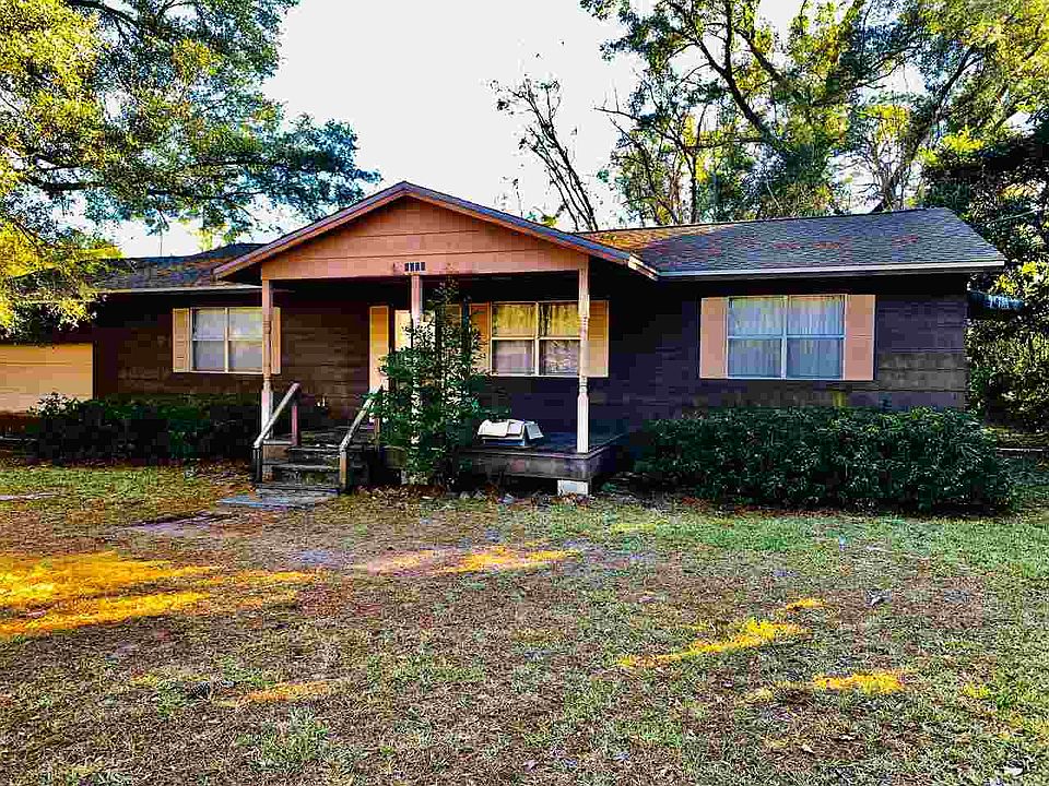 1st image of 1969 Summerhaven Dr