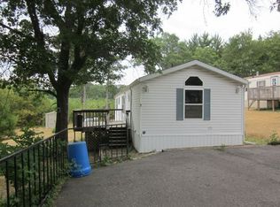 E9450A Dellwood Ct LOT 7, Reedsburg, WI 53959