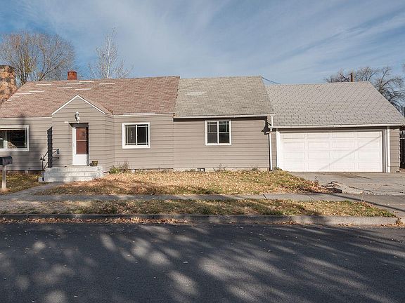 2nd image of 737 NW Elm Ave