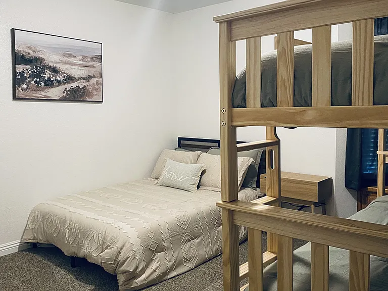 12281 Fernwood Dr — Photo 21