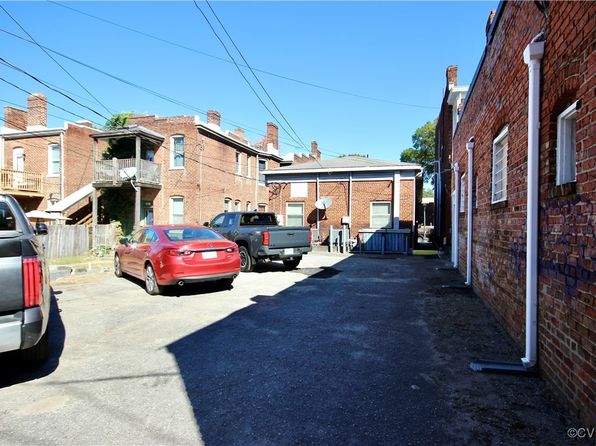 richmond-virginia-2096956837 picture