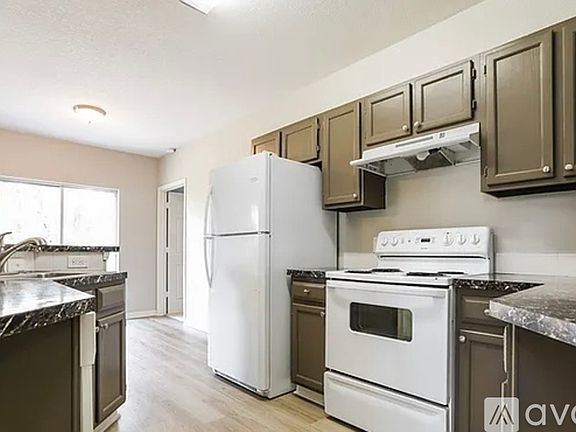 4th image of 4167 N Biscayne Dr Floor 3429