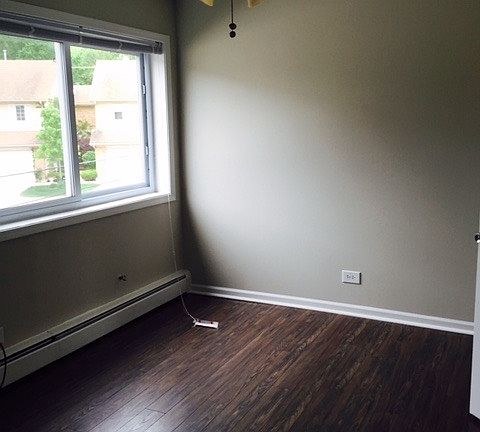 2nd image of 7920 N Caldwell Ave APT 2