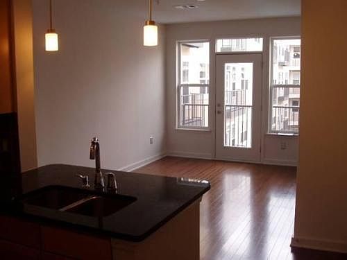 2nd image of 3000 Vanderbilt Pl APT 326